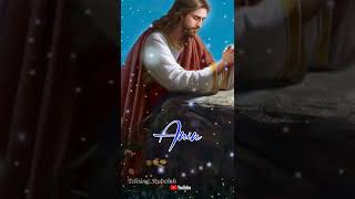 #New soura|| Amen Kitung Anin||ChristanSong ||WhatsApp status video 2022||