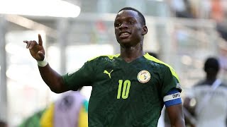 Amara Diouf - Goals, Skills \u0026 Assists | HD