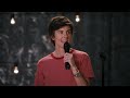 Tig Notaro Loves Marriage and Cat Talking