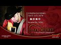 Irremediablemente - Juan Miguel y Su Estilo Campirano