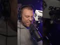 OT The Real spits flames with Benny The Butcher at Shade45 #bennythebutcher #zombie