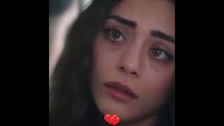 Yaman and Seher's EMOTIONAL Reunion Moment!