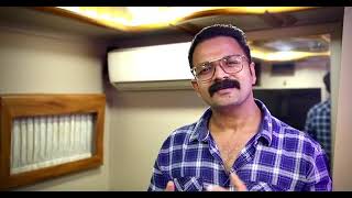 Jayasurya wishes Mammootty on 70th Birthday | Appol Arinjo | Mammookka turns 70 Celebs send wishes