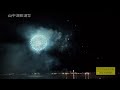 山中湖花火大会『報湖祭』2023.08.01