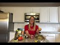 Grab and Go Meal Planning | Physical Health and Wellness | Wounded Warrior Project