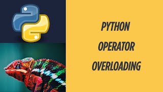 Python Operator Overloading | Python Malayalam Tutorial