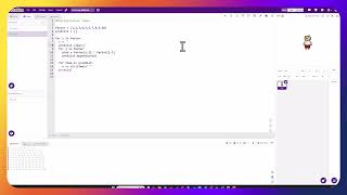 DIY Multiplication Table| Python Editor | PictoBlox