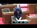 幸田町議会令和４年１２月１日一般質問１日目５