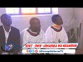 🔴live mahubiri ya baba askofu chediel elinanza sendoro usharika wa ndambwe mtaa wa songoa