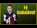 Nossa FÉ deve ser INABALÁVEL! I Padre Rodrigo Fujiyama I Liturgia Diária (19 nov. 2022)