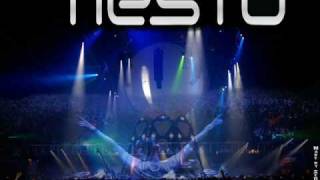 DJ Tiësto - Insomnia