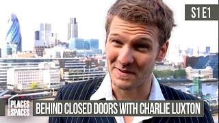 Behind Closed Doors with Charlie Luxton | Season 1 Episode 1 | Power | Full Episode