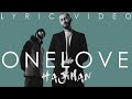 Miyagi & Эндшпиль - OneLove (Lyric video)/ Andy Panda