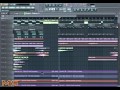 FL Studio Remake: Ummet Ozcan - SuperWave + FLP