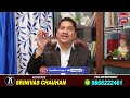 what is nominee nominee rights and responsibilities advocate srinivas chauhan socialpost legal