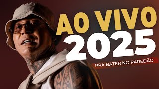 IGOR KANNARIO REPERTÓRIO ATUALIZADO ACAJUTIBA BAHIA 2025 #fevereiro #2025 #igorkannario