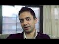 vijay iyer discusses