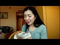 vlogmas day 8 huge hongkong and macau haul murang canon m50