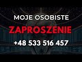 geometria fibonacciego i układy harmoniczne na waluty gold wti nasdaq bitcoin