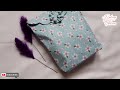 how to do gift wrapping without a box easy gift wrapping gift wrapping diy