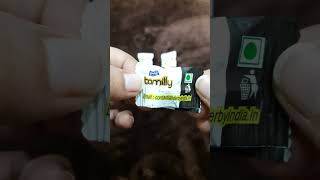 yummy tamilly tamarind candy.mouth watering tamarind can#viral #shorts #asmr #candy #trending #short