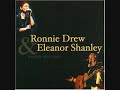 ronnie drew and eleanor shanley restless farewell and the parting glass