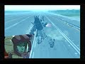 機動戦士zガンダム エゥーゴ vs ティターンズ 　カミーュ編①