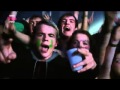 Calvin Harris Live - T in the Park 2012