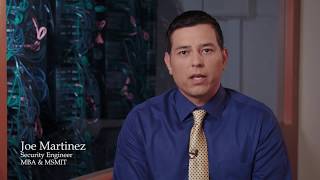 Tech Tips & Tricks - Malware & Ransomware | Sullivan University