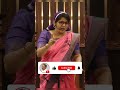 பிசாசு கூட குஸ்தி சண்டையா... tamil christian message viral shorts video rev. elsie daniel message