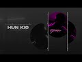 Hun Kio (Official Audio) - Harman Hundal | GB