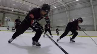 CCM Skills Camp Japan 2017