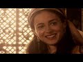 Harem Suleiman the Magnificent Documentary   Timeline