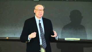 Lec 22 | MIT 9.00SC Introduction to Psychology, Spring 2011