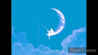 (FREE LIKED VIDEO) DreamWorks Interactive (2007) Logo