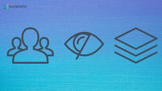 How to Restrict Users From Viewing a Stack Type? | GLOBODOX Document Management Software Tutorials