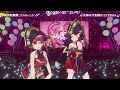 美少女無罪♡パイレーツ【 大神ミオ生誕ライブ2024／ ホロライブ】