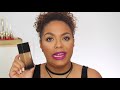 best foundations for oily skin what am i still wearing samantha jane