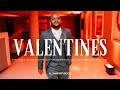 Kabza De Small , DJ Maphorisa & Nkosazana Daughter -  'VALENTINES' | Amapiano Type Beat 2026