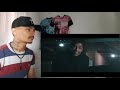 React MC Kevin - Doutora 2 ( Video Clipe ) DJ Nenê MPC