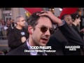 THE HANGOVER PART II - Red Carpet Premiere Highlights