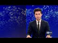 Ariana News 8pm News: 04 November 2022 | آریانا نیوز: خبرهای دری ۱۳ عقرب ۱۴۰۱