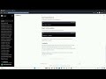 install python version 3 6 ubuntu