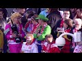 sc freiburg vs. fortuna dusseldorf 2020 bundesliga highlights