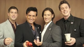 IL DIVO - \