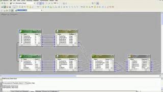 Informatica Training Creating Dynamic Parameter File