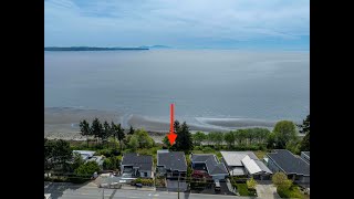 14336 Marine Drive, White Rock