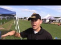 multigp fpv racing rcgroups.com interview at flitefest 2015