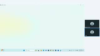 SQL 10AM Batch Training : Session 6