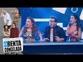 Capítulo 13: Código Postal - Parte 2 | Renta Congelada T2 - Distrito Comedia Capítulo 13: Código Postal - Parte 2 | Renta Congelada T2 - Distrito Comedia